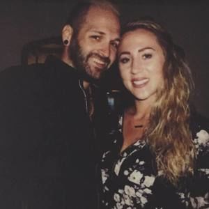 Meet your Posher, Jessa